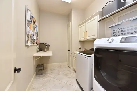 5403 Lockwood Bend Lane Sugar Land TX 77479