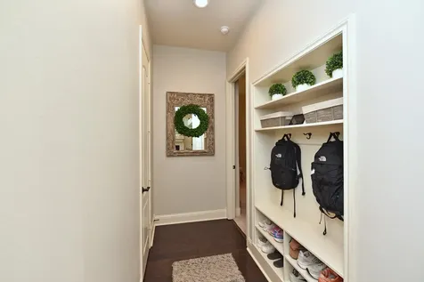 5403 Lockwood Bend Lane Sugar Land TX 77479
