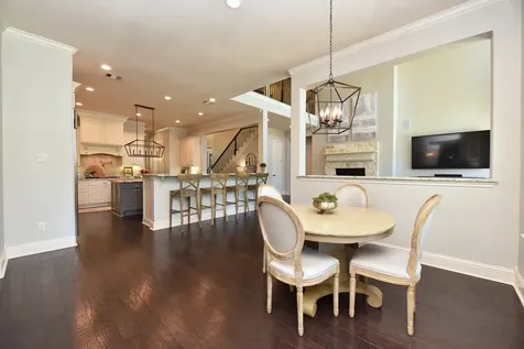 5403 Lockwood Bend Lane Sugar Land TX 77479