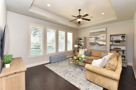 5403 Lockwood Bend Lane Sugar Land TX 77479