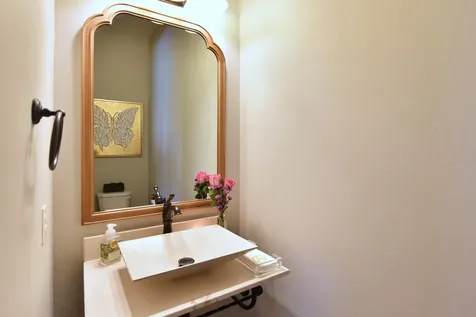 5403 Lockwood Bend Lane Sugar Land TX 77479