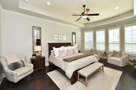5403 Lockwood Bend Lane Sugar Land TX 77479