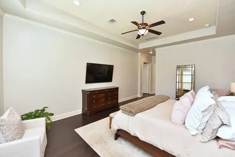 5403 Lockwood Bend Lane Sugar Land TX 77479