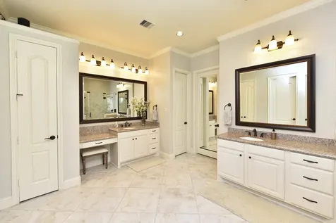 5403 Lockwood Bend Lane Sugar Land TX 77479