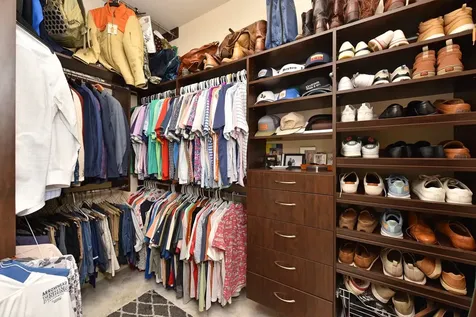 5403 Lockwood Bend Lane Sugar Land TX 77479