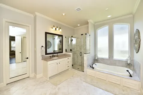 5403 Lockwood Bend Lane Sugar Land TX 77479