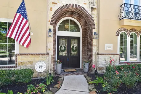 5403 Lockwood Bend Lane Sugar Land TX 77479