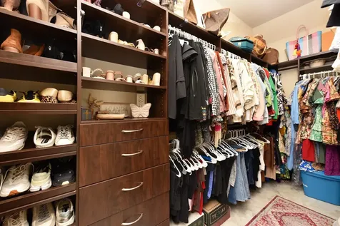 5403 Lockwood Bend Lane Sugar Land TX 77479