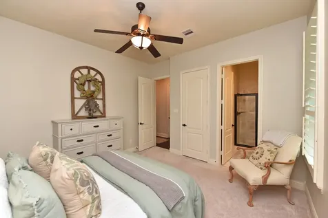 5403 Lockwood Bend Lane Sugar Land TX 77479
