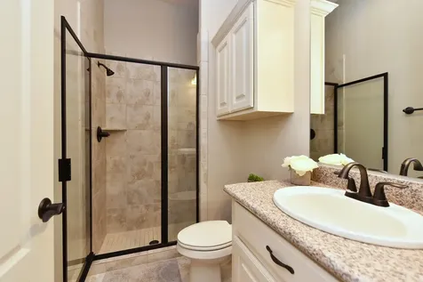 5403 Lockwood Bend Lane Sugar Land TX 77479