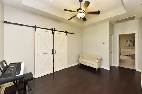 5403 Lockwood Bend Lane Sugar Land TX 77479