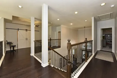 5403 Lockwood Bend Lane Sugar Land TX 77479