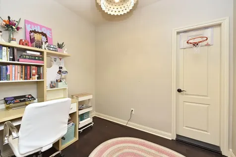 5403 Lockwood Bend Lane Sugar Land TX 77479