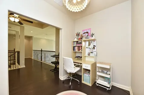 5403 Lockwood Bend Lane Sugar Land TX 77479