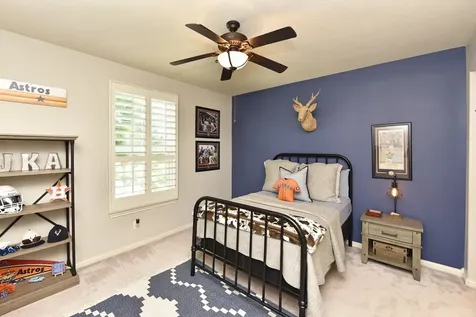 5403 Lockwood Bend Lane Sugar Land TX 77479