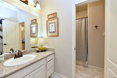 5403 Lockwood Bend Lane Sugar Land TX 77479