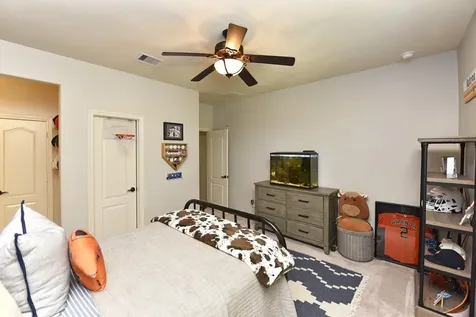 5403 Lockwood Bend Lane Sugar Land TX 77479