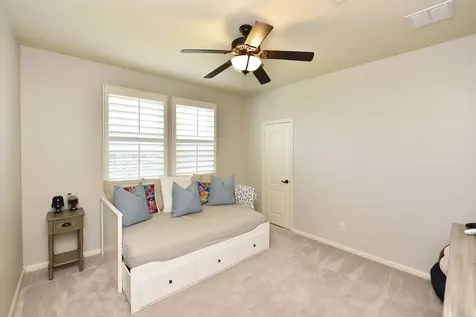 5403 Lockwood Bend Lane Sugar Land TX 77479