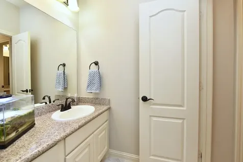 5403 Lockwood Bend Lane Sugar Land TX 77479