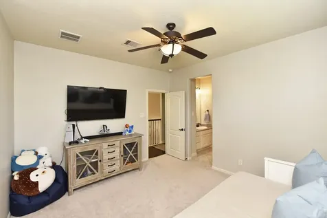 5403 Lockwood Bend Lane Sugar Land TX 77479