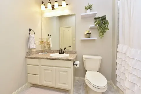 5403 Lockwood Bend Lane Sugar Land TX 77479