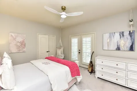 5403 Lockwood Bend Lane Sugar Land TX 77479