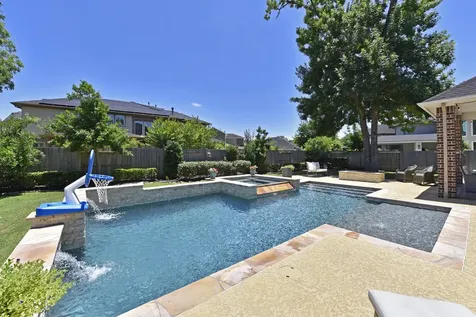 5403 Lockwood Bend Lane Sugar Land TX 77479