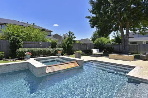 5403 Lockwood Bend Lane Sugar Land TX 77479