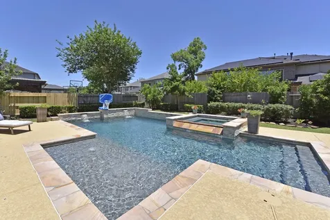 5403 Lockwood Bend Lane Sugar Land TX 77479