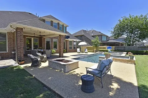 5403 Lockwood Bend Lane Sugar Land TX 77479