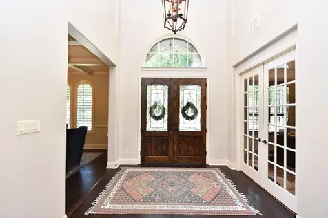 5403 Lockwood Bend Lane Sugar Land TX 77479