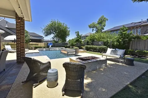 5403 Lockwood Bend Lane Sugar Land TX 77479