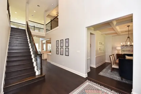 5403 Lockwood Bend Lane Sugar Land TX 77479