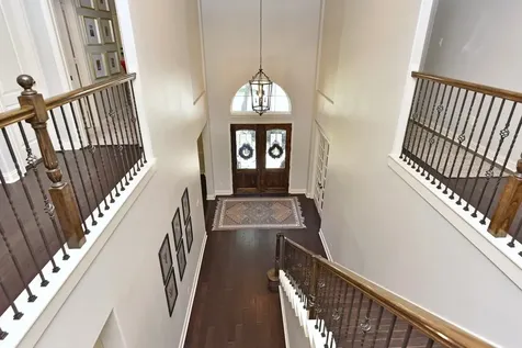 5403 Lockwood Bend Lane Sugar Land TX 77479