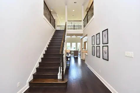 5403 Lockwood Bend Lane Sugar Land TX 77479