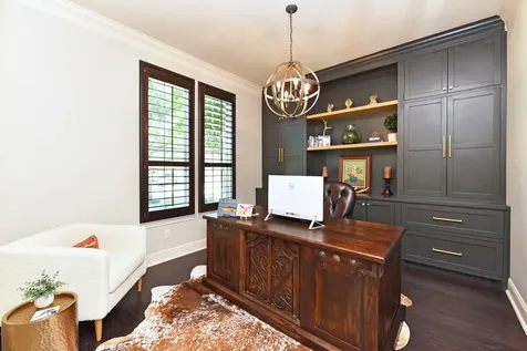 5403 Lockwood Bend Lane Sugar Land TX 77479