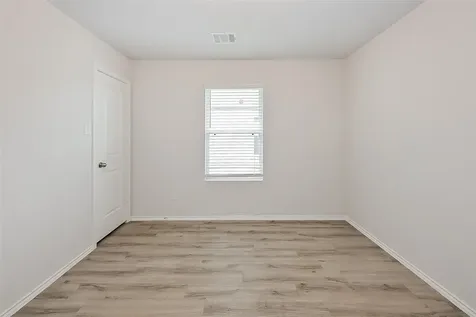 3503 Atascocita Elm Drive Humble TX 77396