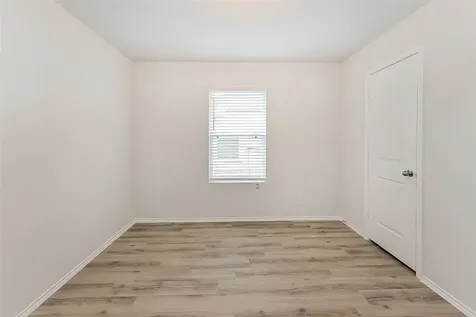 3503 Atascocita Elm Drive Humble TX 77396