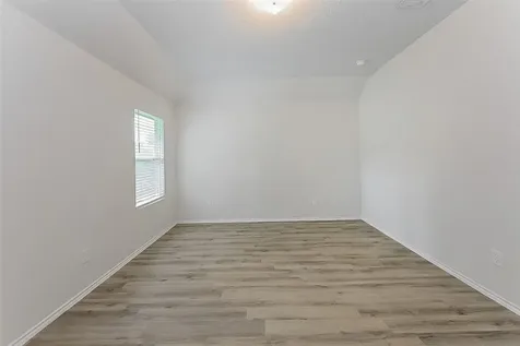 3503 Atascocita Elm Drive Humble TX 77396