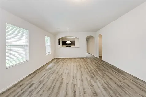 3503 Atascocita Elm Drive Humble TX 77396