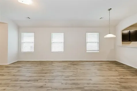3503 Atascocita Elm Drive Humble TX 77396