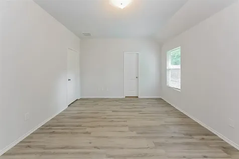 3503 Atascocita Elm Drive Humble TX 77396