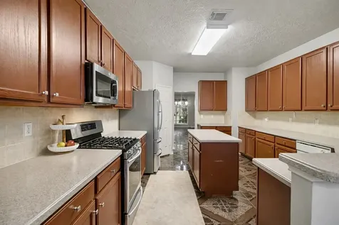 15302 Plantation Glen Park Houston TX 77049