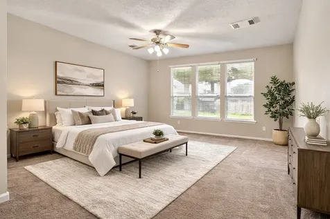 15302 Plantation Glen Park Houston TX 77049
