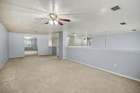 15302 Plantation Glen Park Houston TX 77049