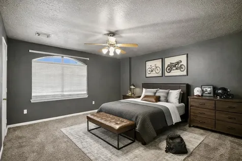 15302 Plantation Glen Park Houston TX 77049
