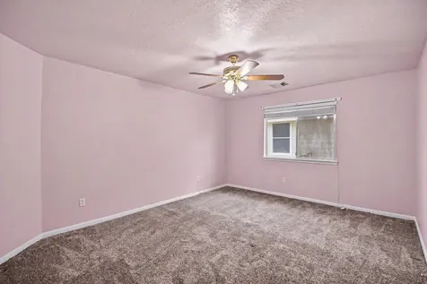 15302 Plantation Glen Park Houston TX 77049