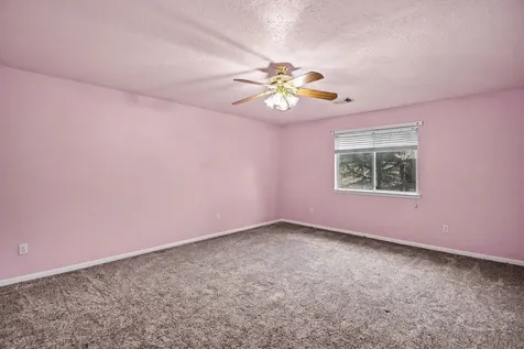 15302 Plantation Glen Park Houston TX 77049