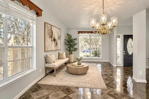 15302 Plantation Glen Park Houston TX 77049