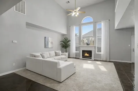 15302 Plantation Glen Park Houston TX 77049